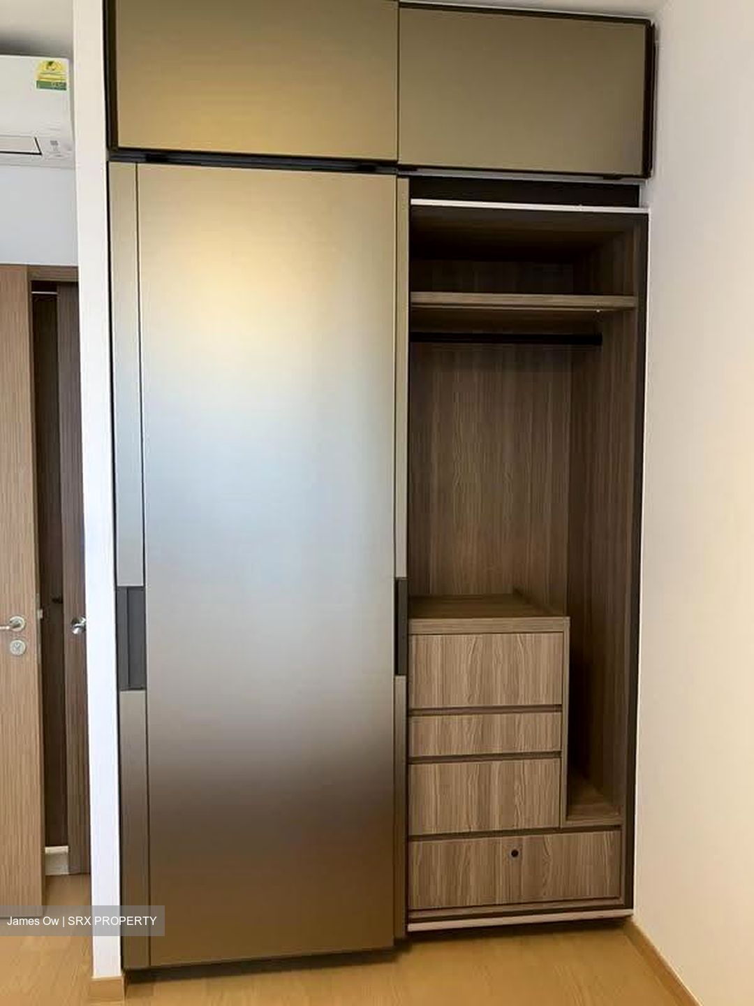 The Atelier (D9), Apartment #610228421
